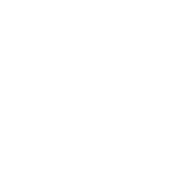 FuelRec Logo